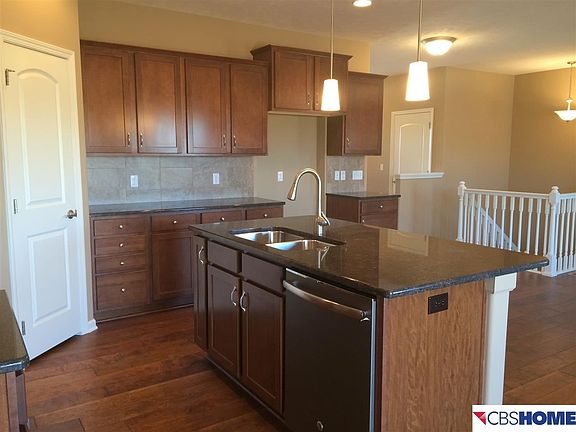 5th image of 3109 N 175th St