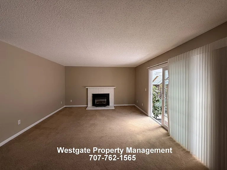 1278 Pacific Ave — Photo 13