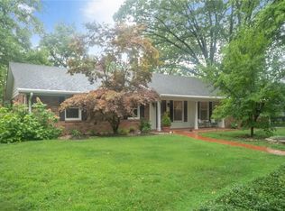405 W 4th St, Edwardsville, IL