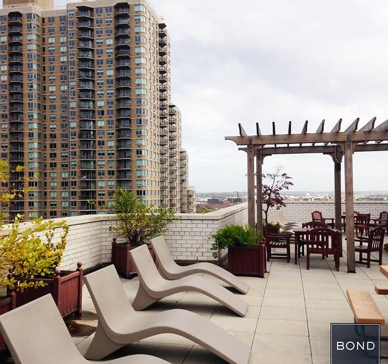 1st image of 340 E 34th St APT 12H