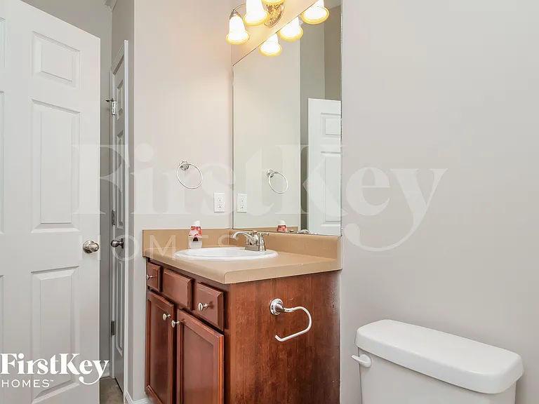 10140 Benton Woods Dr #A — Photo 11