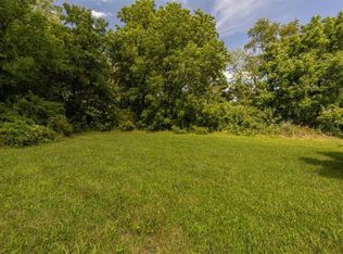 7117 Coffman Rd, Indianapolis, IN 46268