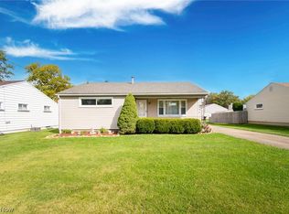 2006 Country Club Ave, Poland, OH 44514