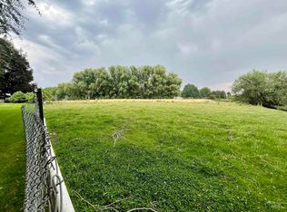 4240 E View Cir, Meridian, ID 83642