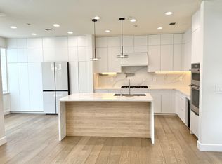 3605 Rocking Horse Ct, Dublin, CA 94568