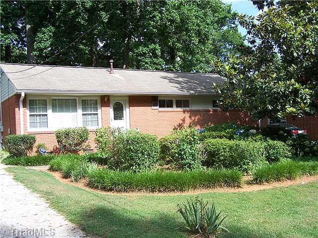 1st image of 3222 Dreiser Pl
