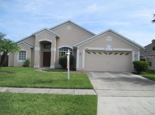 14339 Viburnum Ln, Orlando, FL 32828