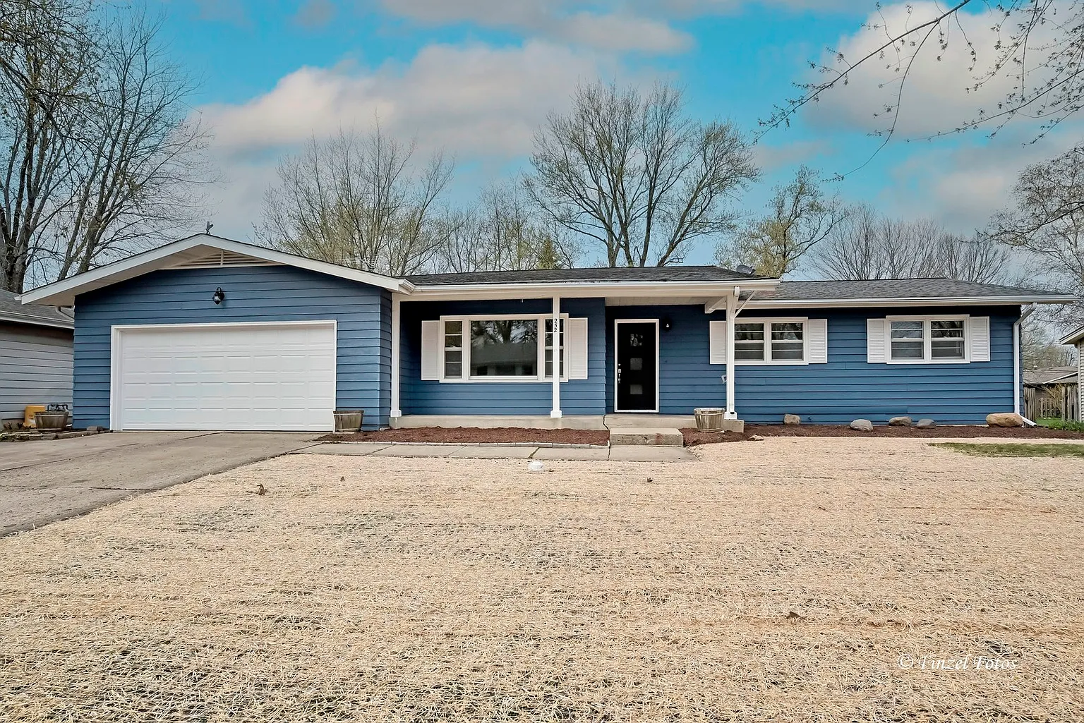 252 Highland Ave photo 1