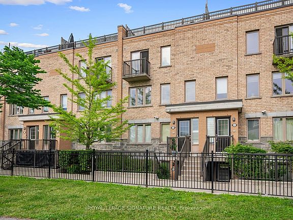 2nd image of 10 Foundry Ave #232