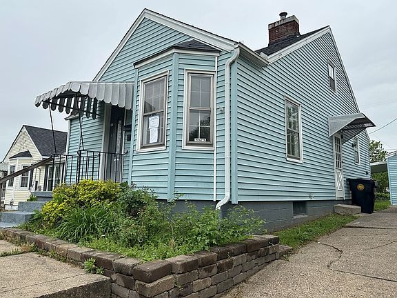 3rd image of 1019 22nd St