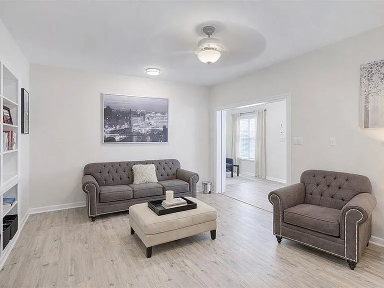 501 S Magnolia Ave #1 — Photo 7