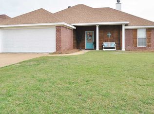 361 Briar View Dr, Brandon, MS 39042