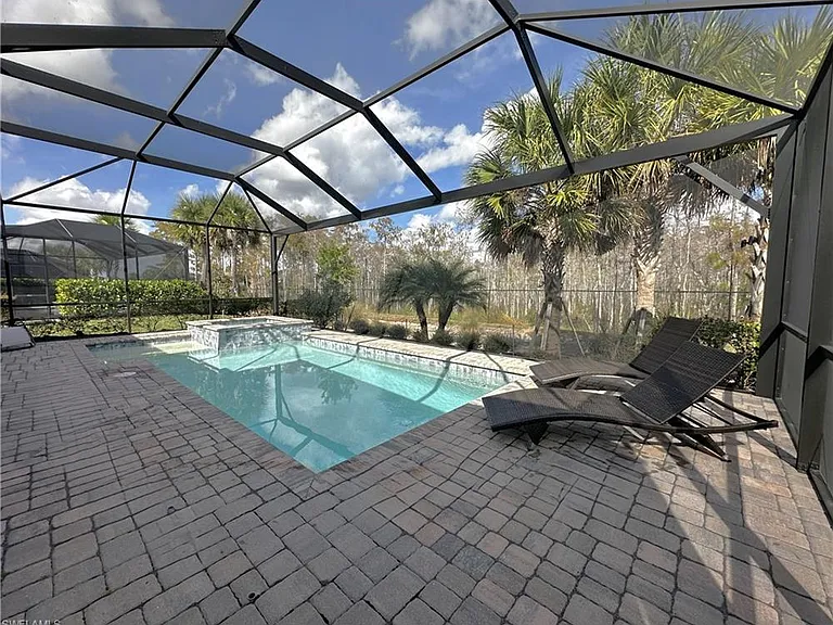 13533 Blue Bay Cir — Photo 33