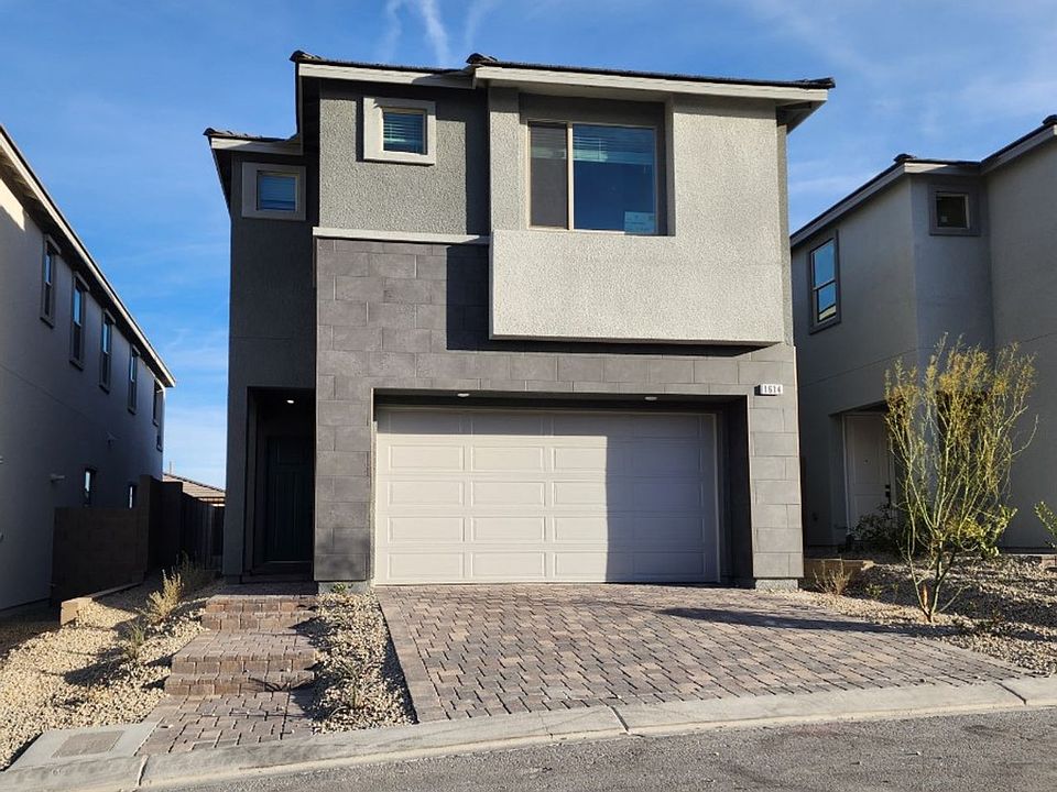 1st image of 1614 Crested Eagle St
