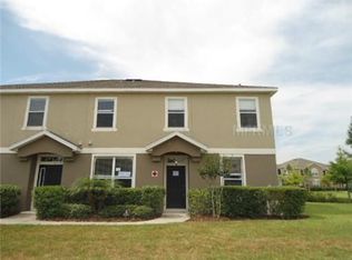 6576 S Goldenrod Rd #86B, Orlando, FL 32822