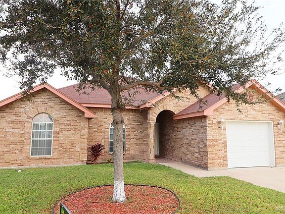 4th image of 2608 N Jonquil Ln