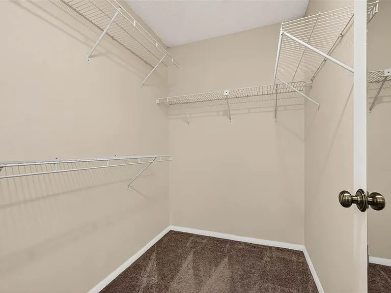 4843 Napoli Ct NE — Photo 20