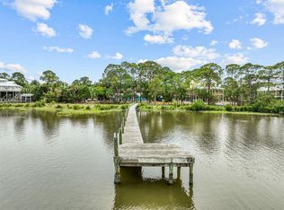 15651 Sunset Point Dr, Cedar Key, FL 32625