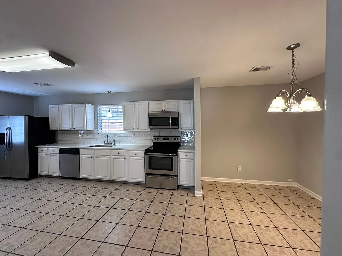 Townhomes in Commerce, Ga! — Photo 3