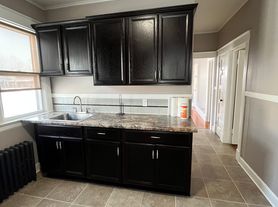 171 Ontario St, Albany, NY