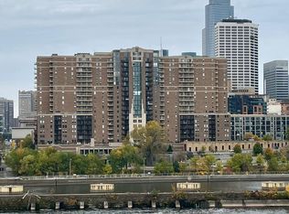 401 S 1st St UNIT 1007, Minneapolis, MN 55401