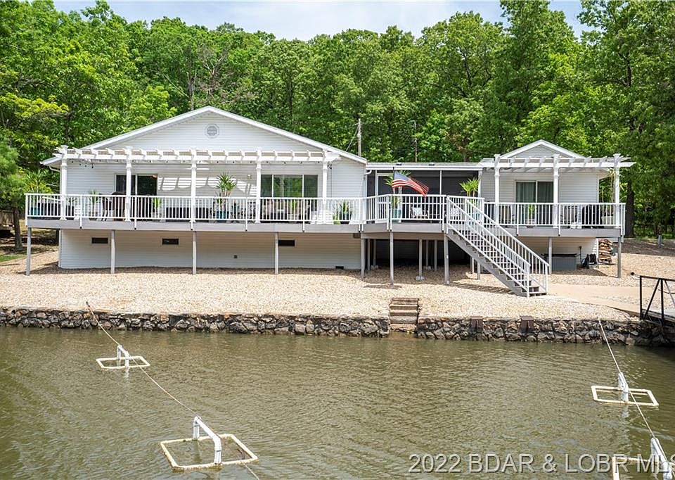 1st image of 674 Staley Hollow Dr