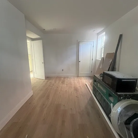 395 W 4th St #1 — Photo 9