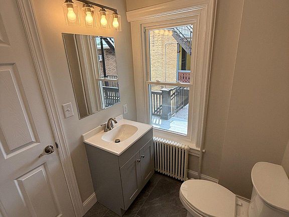 2nd image of 63 King St #4