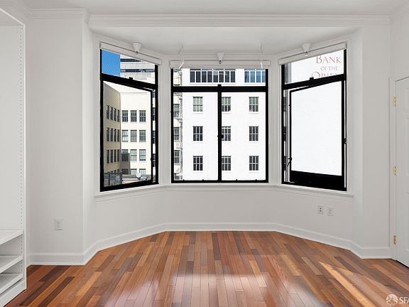 3rd image of 201 N Sansome St Unit 1105