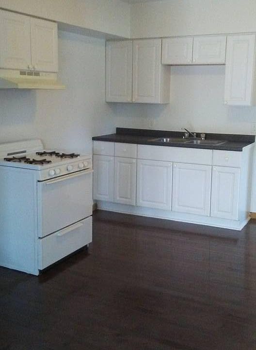 1st image of 4224 N 48th St APT 202