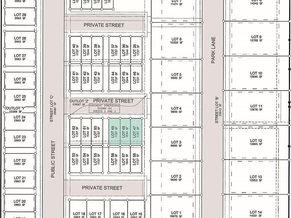 1st image of 312 E Alta Vista Ave #47