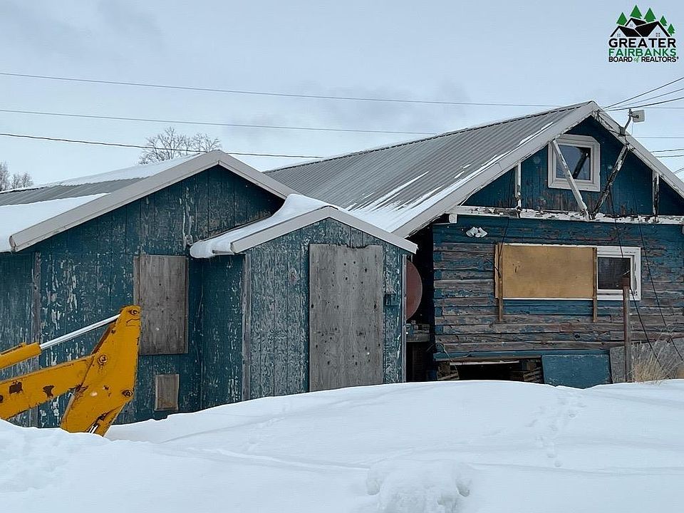 89 Boundary St, Lower Kalskag, AK 99626 MLS 152265 Zillow