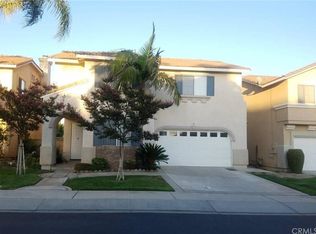 7637 Duxbury Pl, Rancho Cucamonga, CA 91730