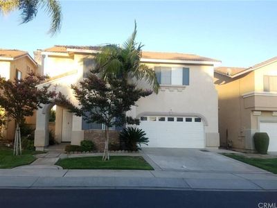 7637 Duxbury Pl, Rancho Cucamonga, CA, 91730