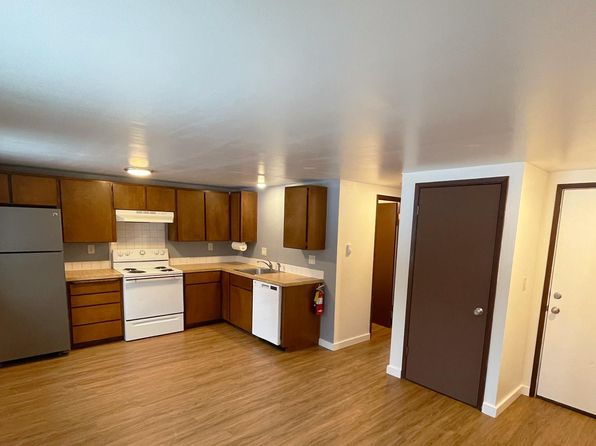 1707 W Mallon Ave APT 2