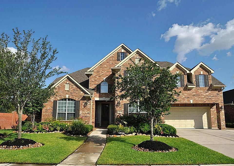 1st image of 25503 Wildbrook Crossing Ln