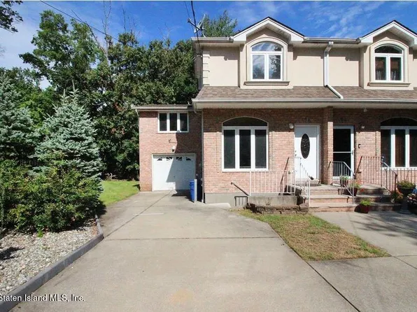 65 Gwenn Loop, Staten Island, NY 10314
