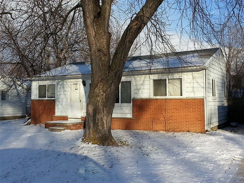 453greenlawn