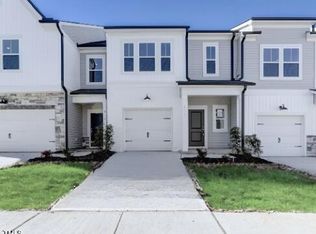 2013 Regal Dr #95, Durham, NC 27703