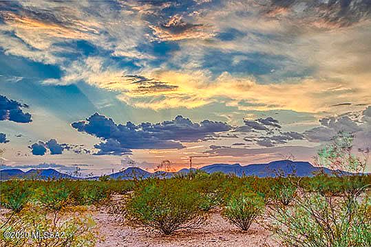 1st image of 17660 Old West Cactus Trl