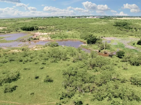 140 Acres Hwy #148, Petrolia, TX 76377