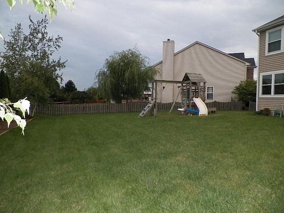 4th image of 4 McKenzie Ct
