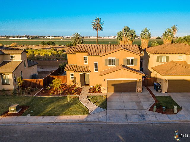 1st image of 2544 Vista Del Mar Ln