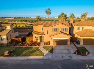 2544 Vista Del Mar Ln, Imperial, CA 92251