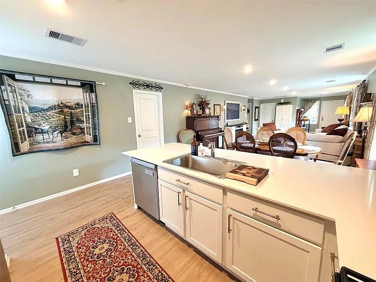 532 Flower Reed Ct — Photo 18