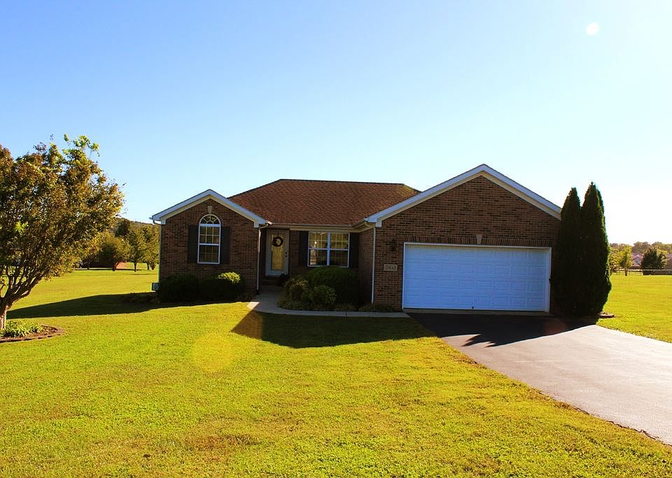 1st image of 2841 Meadowview Ave