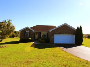 2841 Meadowview Ave, Bowling Green, KY 42101