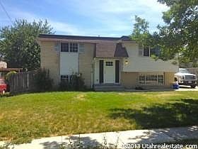 1st image of 4185 S Whipoorwhil St
