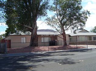 215 W Basic Rd, Henderson, NV 89015