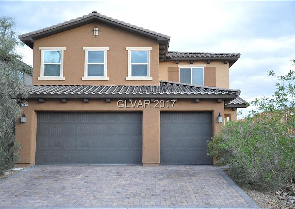 2nd image of 2117 Grovestand Ave